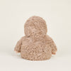 BIGFOOT WARMIES