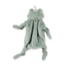 PACIFIER BUDDY FROG