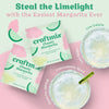 CLASSIC MARGARITA SINGLE MIX