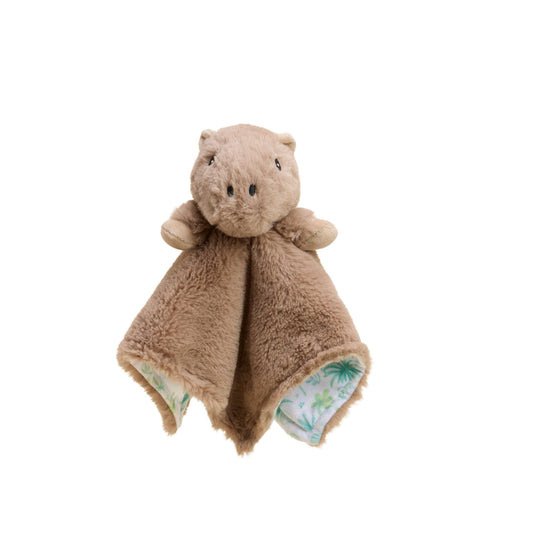 CAPYBARA LOVEY WARMIES