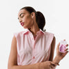 BERRY BLISS HYDRATING HAND SANITIZER