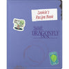 SOOKIE'S RECIPE BOOK