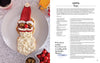 GILMORE GIRLS OFFICIAL COOKBOOK