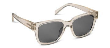 PALOMA SUNGLASS READERS