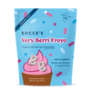 VERY BERRY FROYO