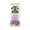 BLOOMIE INDOOR GROW LIGHT