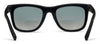 HARBOR SUNGLASS READERS