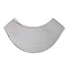 COLD SHOULDER HOT&COLD NECK WRAP