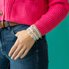 FRIENDSHIP BRACELET