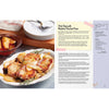 SOOKIE'S RECIPE BOOK