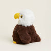 EAGLE WARMIES