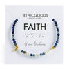 FAITH BRACELET