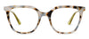 JOSEPHINE READERS