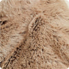 BOB CAT WARMIES