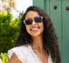 MYRTLE SUNGLASSES
