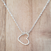 AMORE NECKLACE