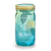 HERB GARDEN JAR