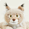 BOB CAT WARMIES