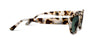 VILLA SUNGLASSES