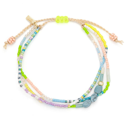 HARMONY MIX BRACELET