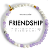 FRIENDSHIP BRACELET