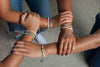 DAUGHTER BRACELET