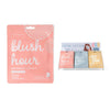 GLOW GETTER FOIL MASKS