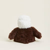 EAGLE WARMIES