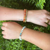 DEEP BREATH BRACELET