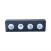 DIVOT MASTER GOLF BALL SET