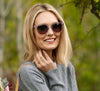 VENUE SUNGLASSES
