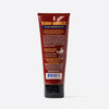 BLOODY KNUCKLES BALM TUBE