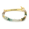 UNSTOPABLE BRACELET
