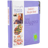 SOOKIE'S RECIPE BOOK