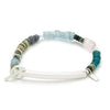 BOSS BITCH BRACELET