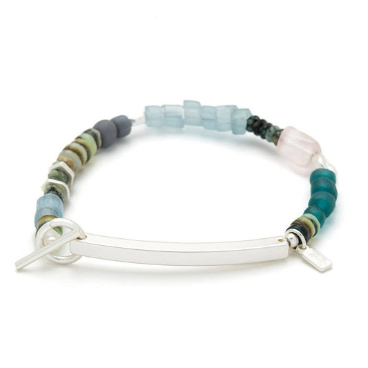 BOSS BITCH BRACELET