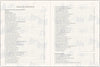 USA NATIONAL PARKS JOURNAL & PASSPORT STAMP BOOK