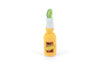 CANINE CERVEZA DOG TOY