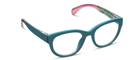 BEE READING GLASSES