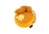 CHICKEN & WOOFLES TOY