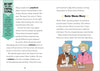 STORY OF BETTY WHITE