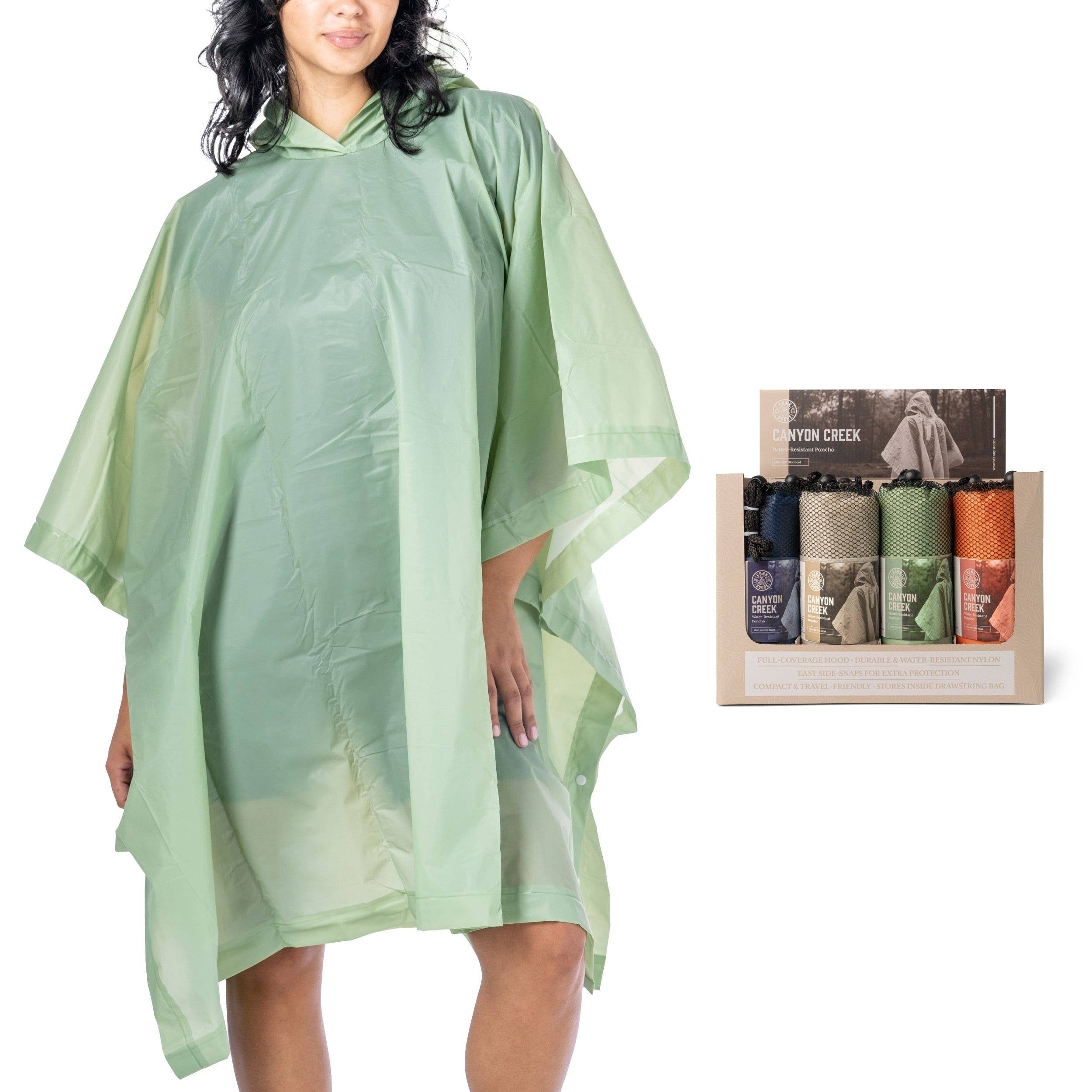 Accessories – REVERIE