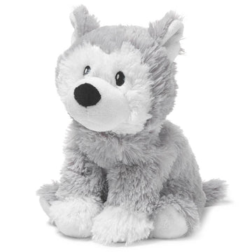 HUSKY WARMIES