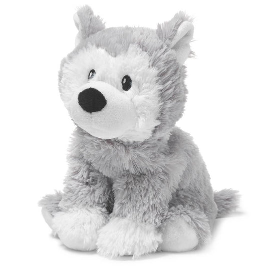 HUSKY WARMIES