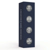 GET IN THE HOLE BALL SET