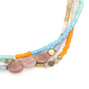 LOVE MIX BRACELET
