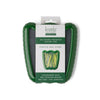 SILICONE PRODUCE SAVER PODS