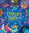 UNICORN NIGHT