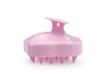 LOVE YOUR LOCKS SCALP MASSAGER