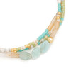 COURAGE MIX BRACELET
